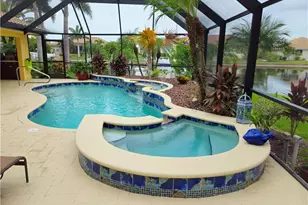 3507 Marsala Ct, Punta Gorda, FL 33950 - Photo 35