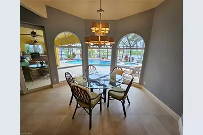 3507 Marsala Ct, Punta Gorda, FL 33950 - Photo 11