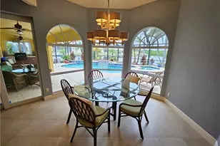 3507 Marsala Ct, Punta Gorda, FL 33950 - Photo 11