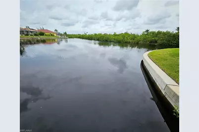 3507 Marsala Ct, Punta Gorda, FL 33950 - Photo 43