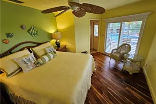 3507 Marsala Ct, Punta Gorda, FL 33950 - Photo 21