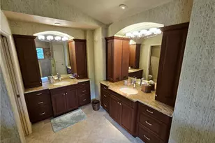 3507 Marsala Ct, Punta Gorda, FL 33950 - Photo 19