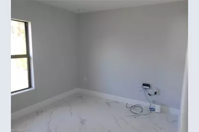 636 Eisenhower Blvd, Lehigh Acres, FL 33974 - Photo 19