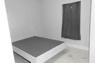 636 Eisenhower Blvd, Lehigh Acres, FL 33974 - Photo 17