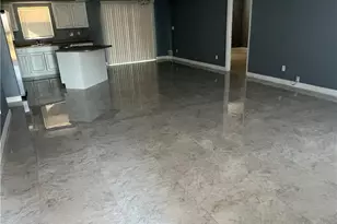 3509 8th St SW, Lehigh Acres, FL 33976 - Photo 3