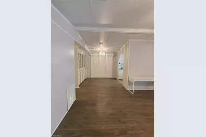 708 Bowden Rd, Clewiston, FL 33440 - Photo 35