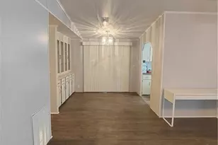 708 Bowden Rd, Clewiston, FL 33440 - Photo 35