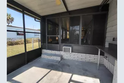 708 Bowden Rd, Clewiston, FL 33440 - Photo 5