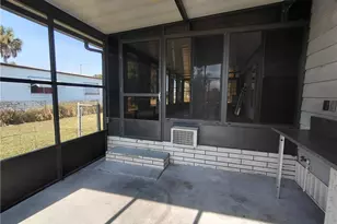 708 Bowden Rd, Clewiston, FL 33440 - Photo 5