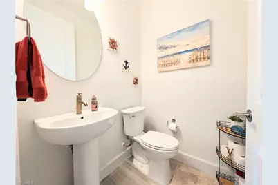 4222 Sonoma Oaks Cir, Naples, FL 34119 - Photo 15