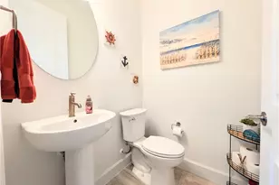 4222 Sonoma Oaks Circle, Naples, FL 34119 - Photo 15