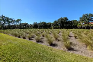 4222 Sonoma Oaks Circle, Naples, FL 34119 - Photo 11