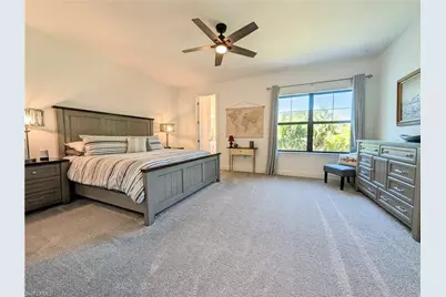 4222 Sonoma Oaks Cir, Naples, FL 34119 - Photo 17