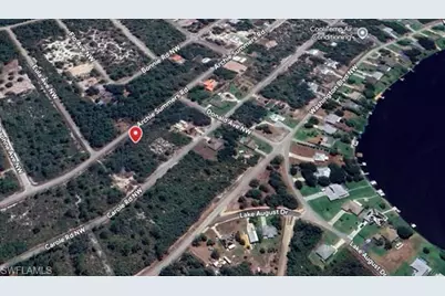 978 Archie Summers Rd, Lake Placid, FL 33852 - Photo 3