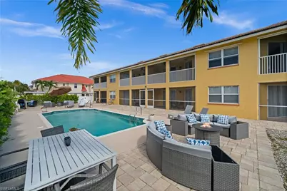 5420 Chiquita Blvd S #B, Cape Coral, FL 33914 - Photo 21
