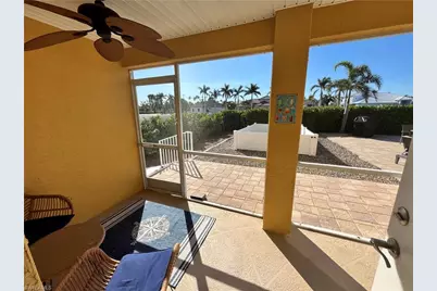 5420 Chiquita Blvd S #B, Cape Coral, FL 33914 - Photo 15