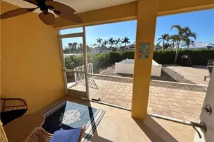 5420 Chiquita Blvd S, Cape Coral, FL 33914 - Photo 15