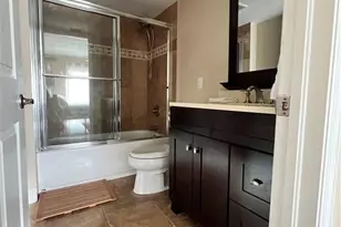 5420 Chiquita Blvd S, Cape Coral, FL 33914 - Photo 11