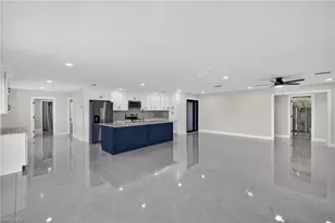 3113 SE 19th Ave, Cape Coral, FL 33904 - Photo 5