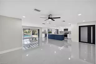 3113 SE 19th Ave, Cape Coral, FL 33904 - Photo 3