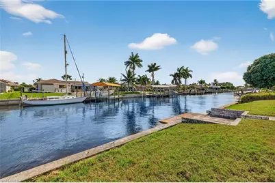 3113 SE 19th Ave, Cape Coral, FL 33904 - Photo 23