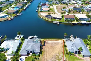 2217 SW 50th St, Cape Coral, FL 33914 - Photo 1