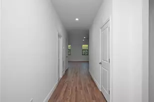 5008 Gramercy Rd, Labelle, FL 33935 - Photo 9