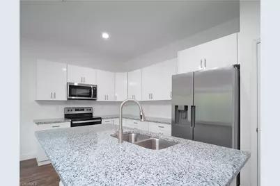 5008 Gramercy Rd, Labelle, FL 33935 - Photo 5