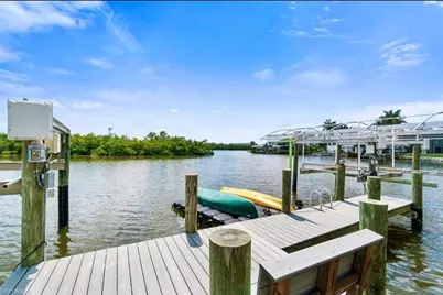 27781 Kings Kew, Bonita Springs, FL 34134 - Photo 23