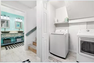 27781 Kings Kew, Bonita Springs, FL 34134 - Photo 19