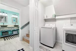 27781 Kings Kew, Bonita Springs, FL 34134 - Photo 19