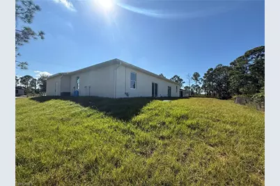 263 Grant Blvd, Lehigh Acres, FL 33974 - Photo 15