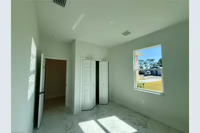 263 Grant Blvd, Lehigh Acres, FL 33974 - Photo 5