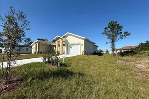 263 Grant Blvd, Lehigh Acres, FL 33974 - Photo 3