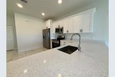 263 Grant Blvd, Lehigh Acres, FL 33974 - Photo 9