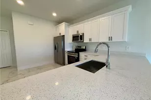 263 Grant Blvd, Lehigh Acres, FL 33974 - Photo 9