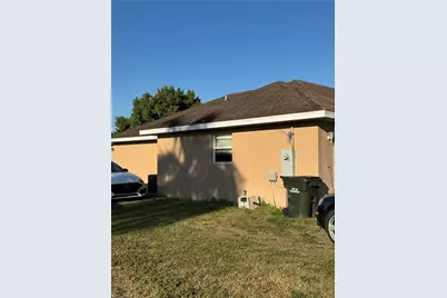 711 Orchard Park Dr, Clewiston, FL 33440 - Photo 3