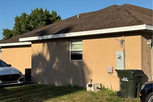 711 Orchard Park Dr, Clewiston, FL 33440 - Photo 3