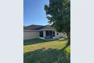 711 Orchard Park Dr, Clewiston, FL 33440 - Photo 7