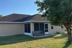 711 Orchard Park Dr, Clewiston, FL 33440 - Photo 7