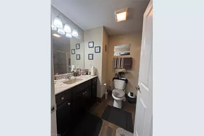 711 Orchard Park Dr, Clewiston, FL 33440 - Photo 13