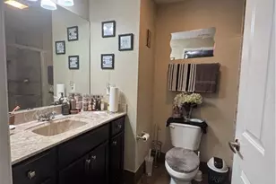 711 Orchard Park Dr, Clewiston, FL 33440 - Photo 13