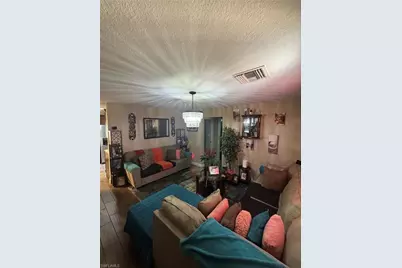 711 Orchard Park Dr, Clewiston, FL 33440 - Photo 9