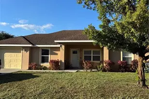 711 Orchard Park Dr, Clewiston, FL 33440 - Photo 1