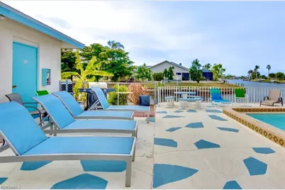 4026 SE 12th Ave #208, Cape Coral, FL 33904 - Photo 39