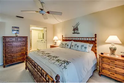 4026 SE 12th Ave #208, Cape Coral, FL 33904 - Photo 31
