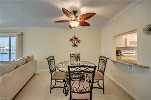 4026 SE 12th Ave, Cape Coral, FL 33904 - Photo 19
