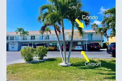 4026 SE 12th Ave #208, Cape Coral, FL 33904 - Photo 7