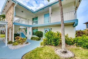 4026 SE 12th Ave, Cape Coral, FL 33904 - Photo 37