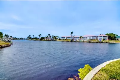 4026 SE 12th Ave #208, Cape Coral, FL 33904 - Photo 43